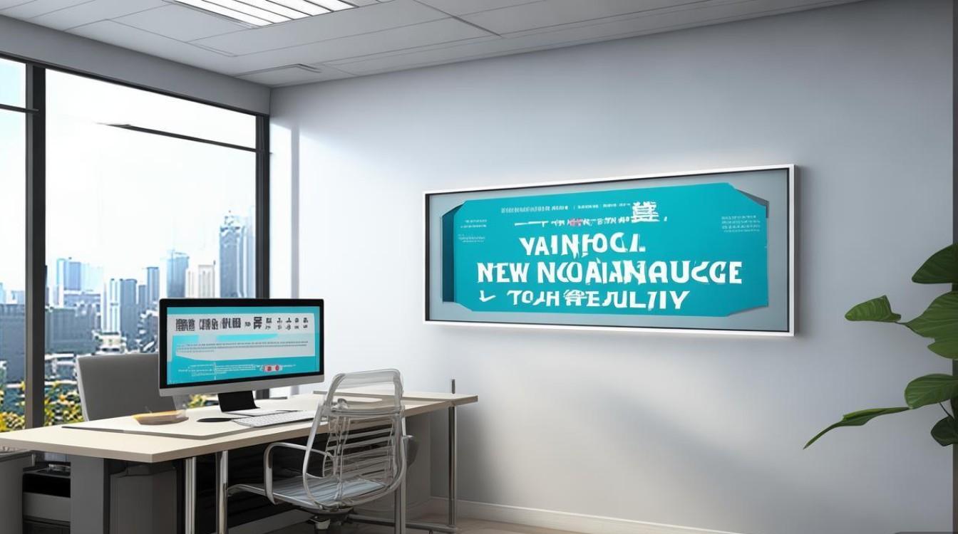 湖南医保新政策何时实施？参保人待遇有哪些调整？-图1