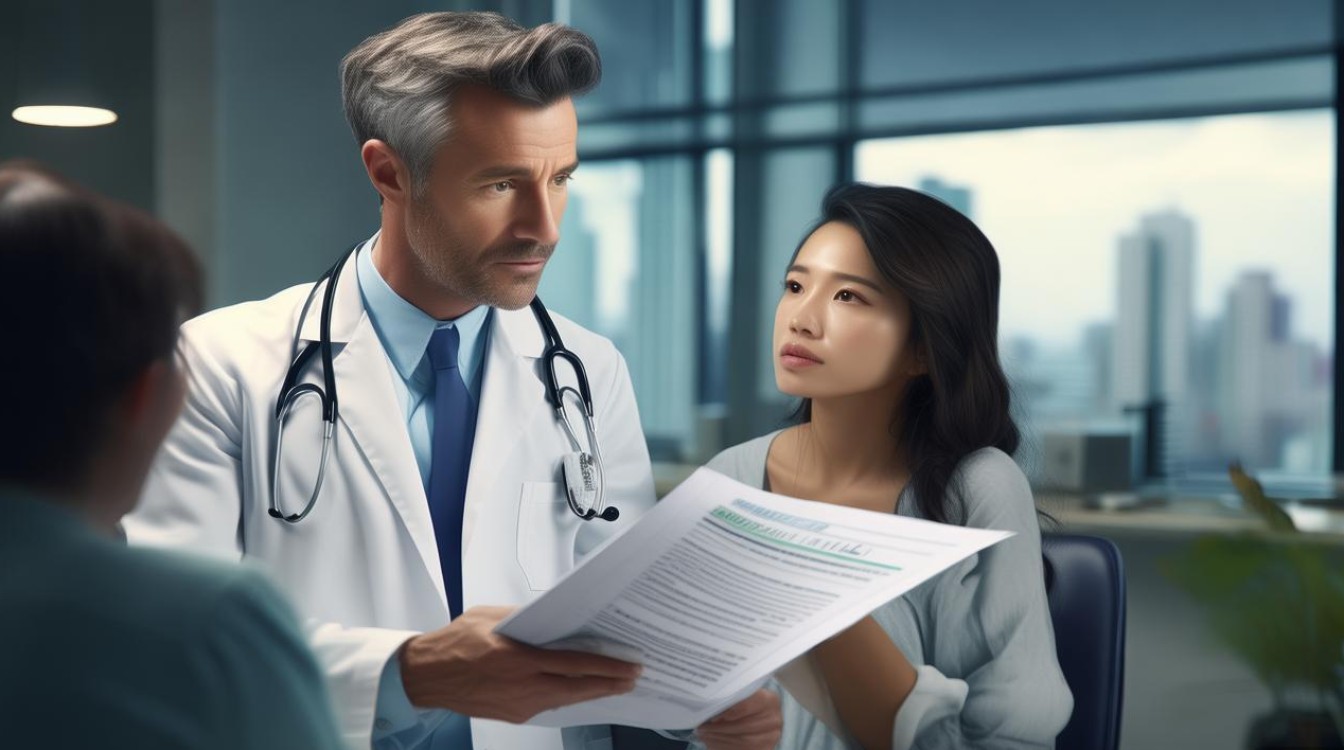 精神病人长效药医保最新政策何时全国落地？-图1