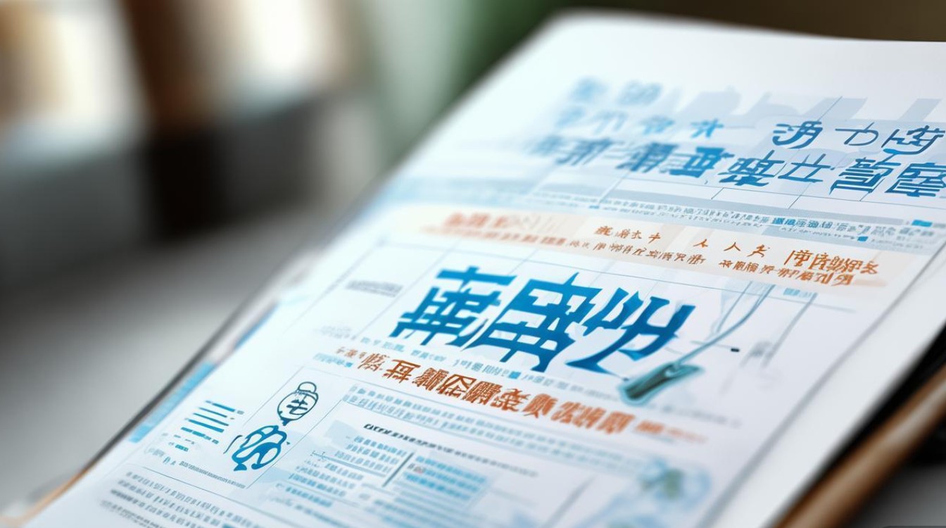 南京医保门慢新政策落地，哪些待遇提升？-图1