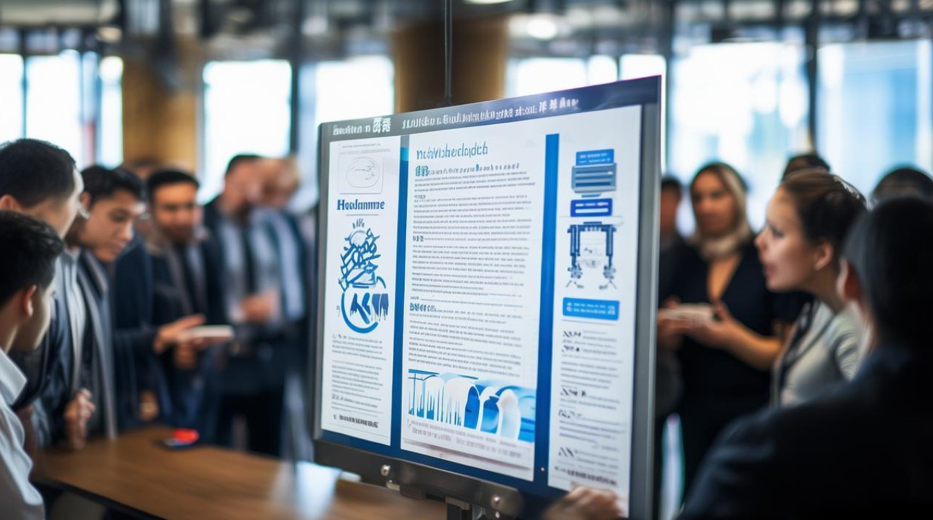 山东十月医保新政策有哪些惠民变化?-图1 山东十月医保新政策有哪些惠民变化?-图1