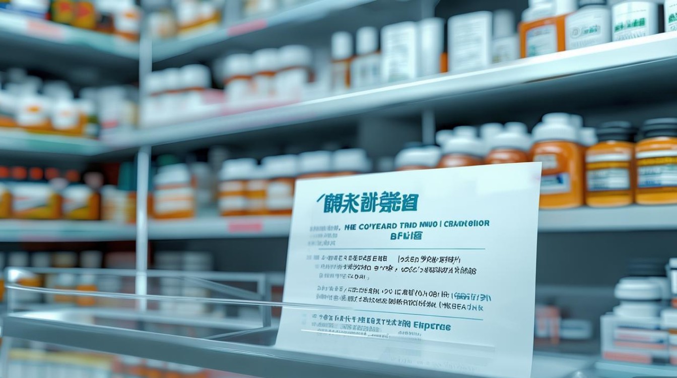 2025北京医保新政，药占比考核标准有何调整？-图1