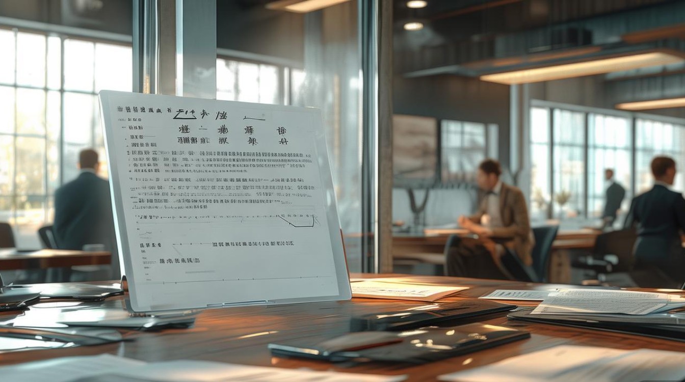 2025格列卫云南医保新政策何时落地？报销比例有调整吗？-图1