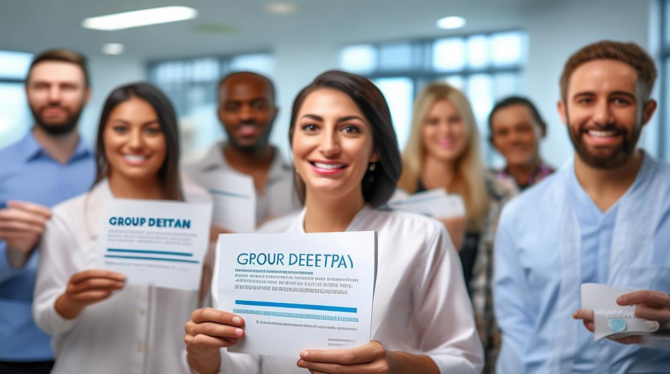 2025年牙齿矫正团购靠谱吗?-图1 2025年牙齿矫正团购靠谱吗?-图1