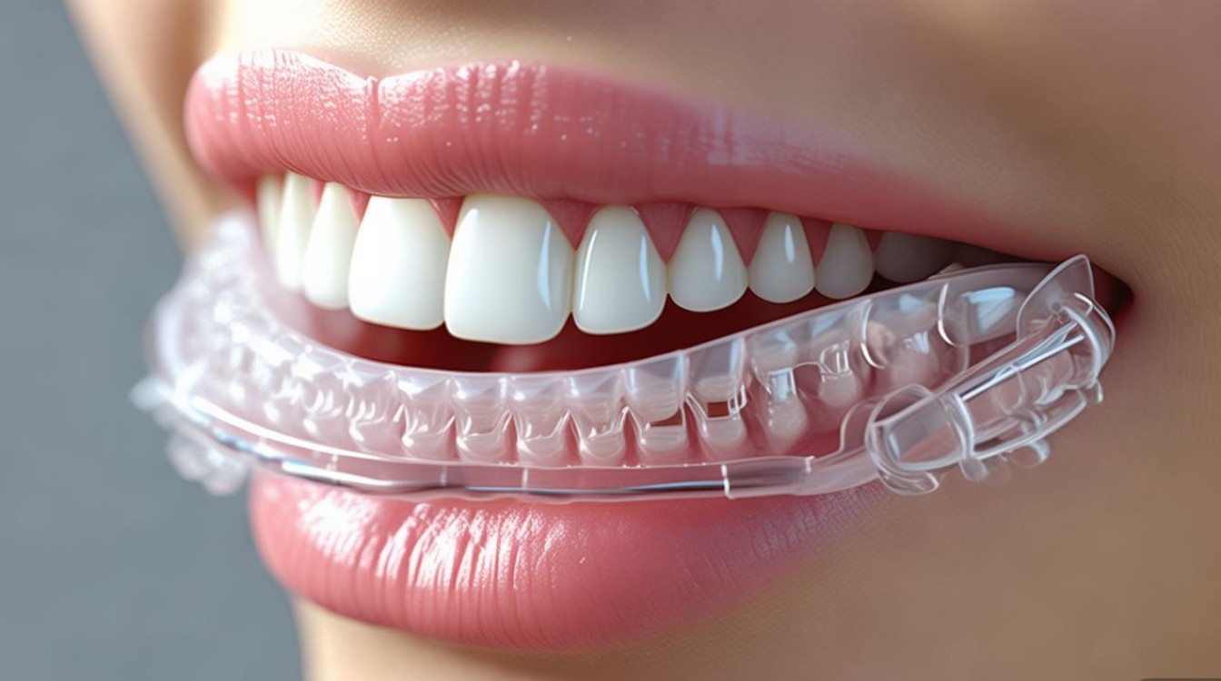 矫正后保持器要戴多久?2025最新解答!-图1 矫正后保持器要戴多久?2025最新解答!-图1