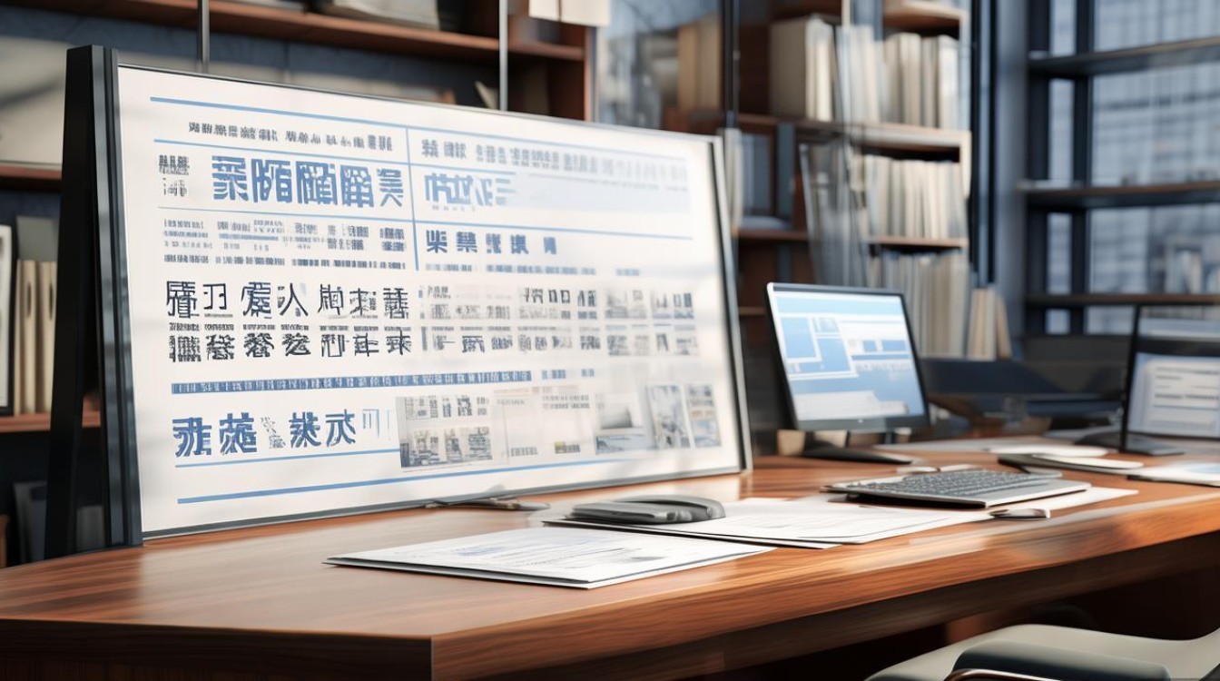 2025北京格列卫医保报销有啥新变化?-图1 2025北京格列卫医保报销有啥新变化?-图1