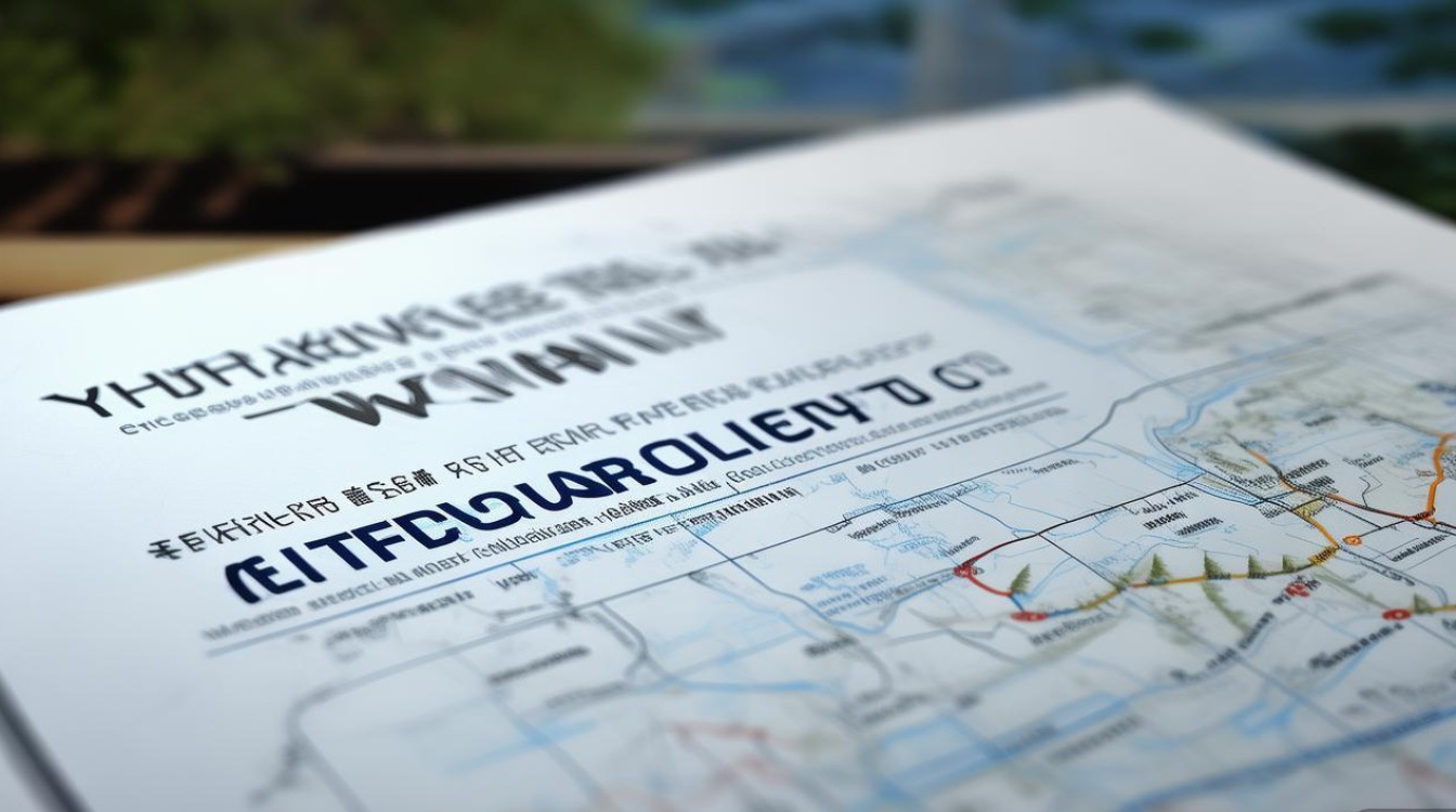 宜昌医保转诊武汉2025新规如何办理？-图1