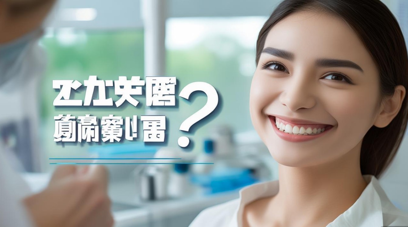 牙齿矫正后现在必须复诊吗?多久一次?-图1 牙齿矫正后现在必须复诊吗?多久一次?-图1