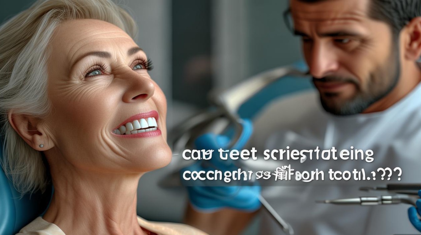 2025牙齿矫正必答,拔门牙到底能不能拔?-图1 2025牙齿矫正必答,拔门牙到底能不能拔?-图1