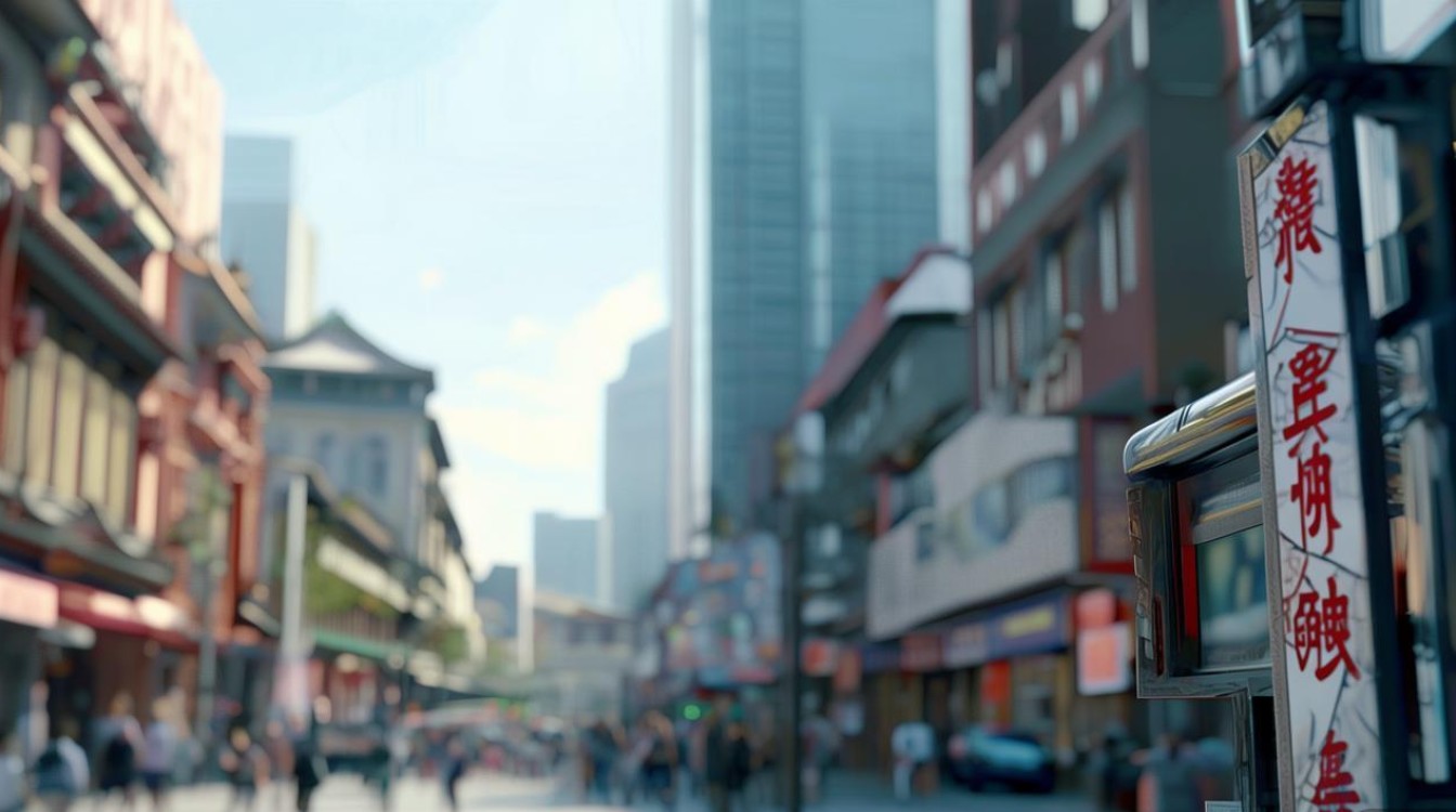 2025天津矫正牙齿哪家好？最新口碑机构推荐-图1