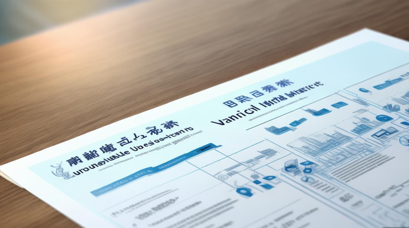 芜湖2025城镇居民医保政策有哪些新调整？-图1