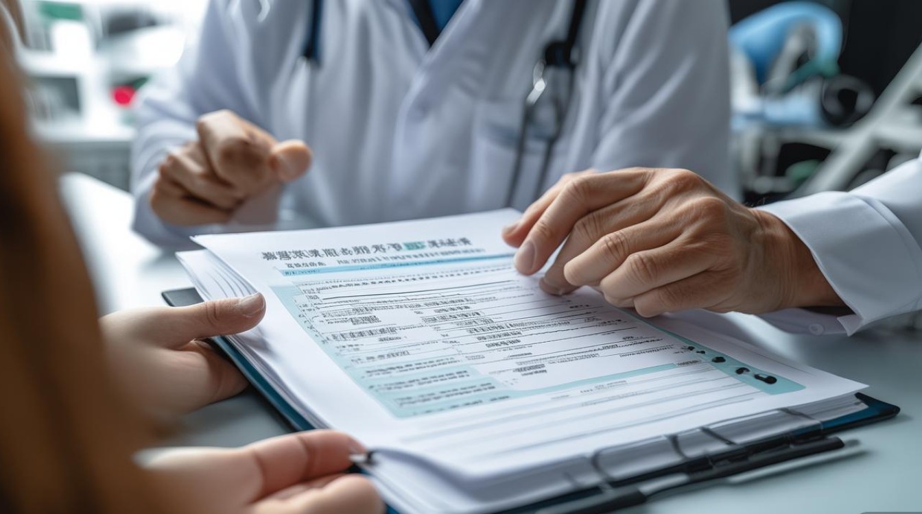 格列卫医保2025年最新政策调整何时落地?-图1 格列卫医保2025年最新政策调整何时落地?-图1