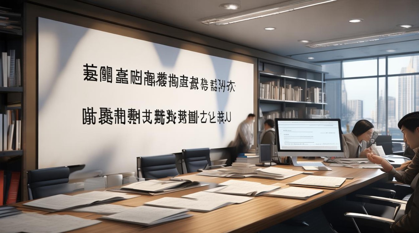 杭州异地医保新政策何时直接结算？-图1