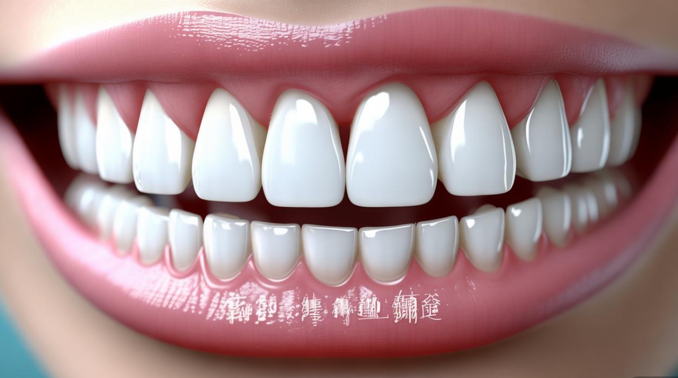 2025美牙冠矫正靠谱吗?效果能维持多久?-图1 2025美牙冠矫正靠谱吗?效果能维持多久?-图1