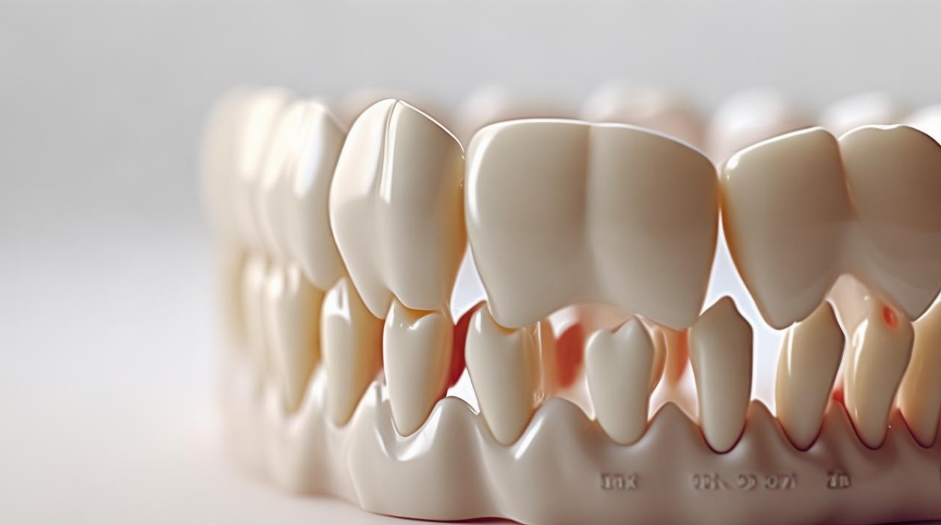 2025牙齿矫正，数字牙模比传统更靠谱吗？-图1