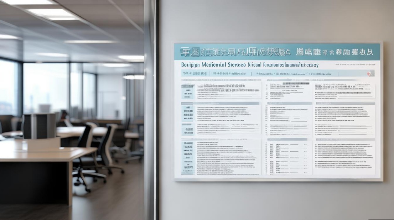 北京医保特病报销新政2025何时实施?-图1 北京医保特病报销新政2025何时实施?-图1