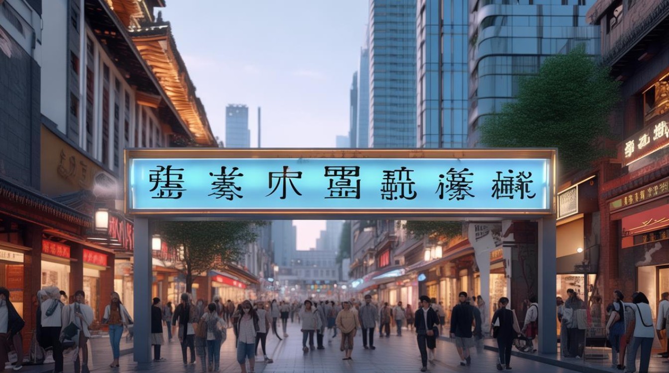 2025北京矫正牙齿哪家靠谱？最新3家医院对比推荐！-图1