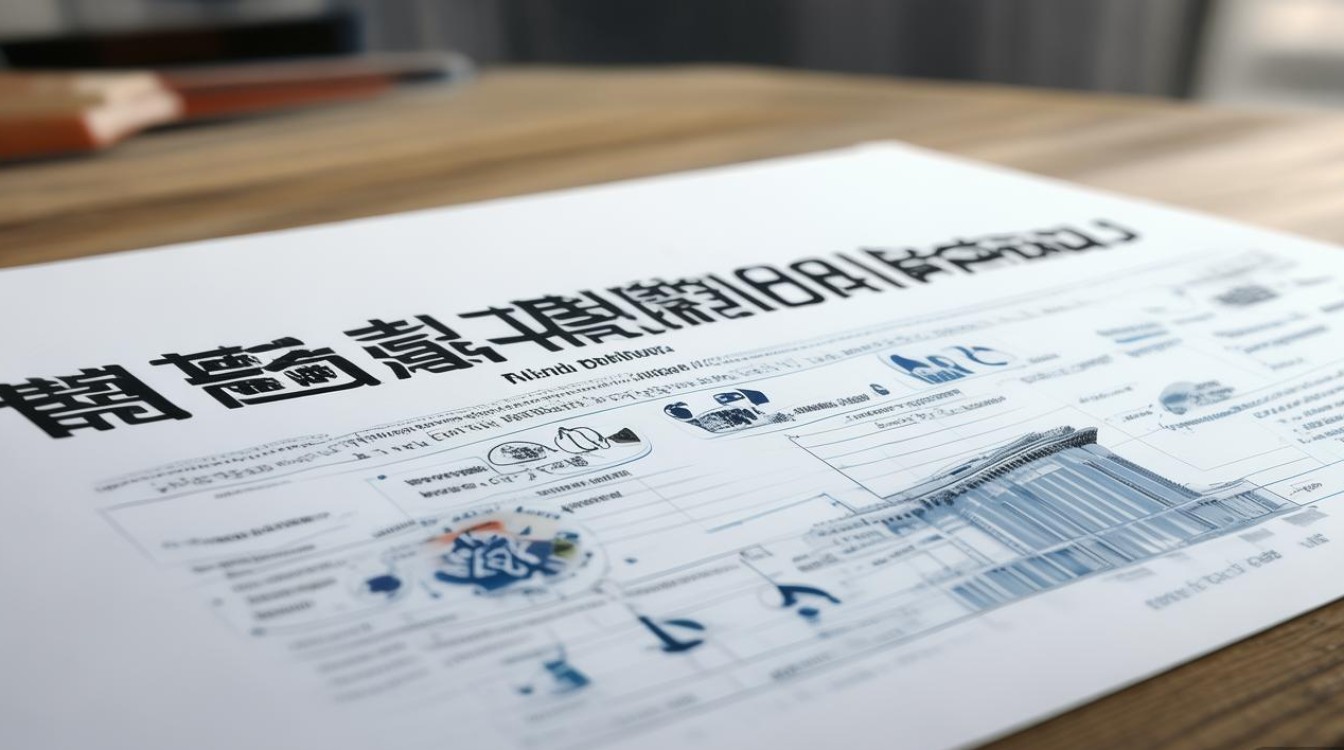 南通2025年职工医保政策新调整有哪些变化？-图1