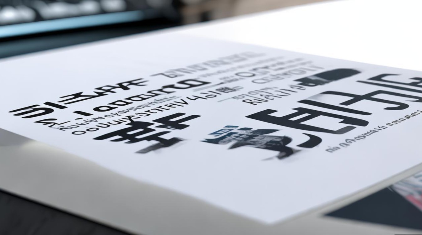 2025在宁大学生医保最新政策如何办理？-图1