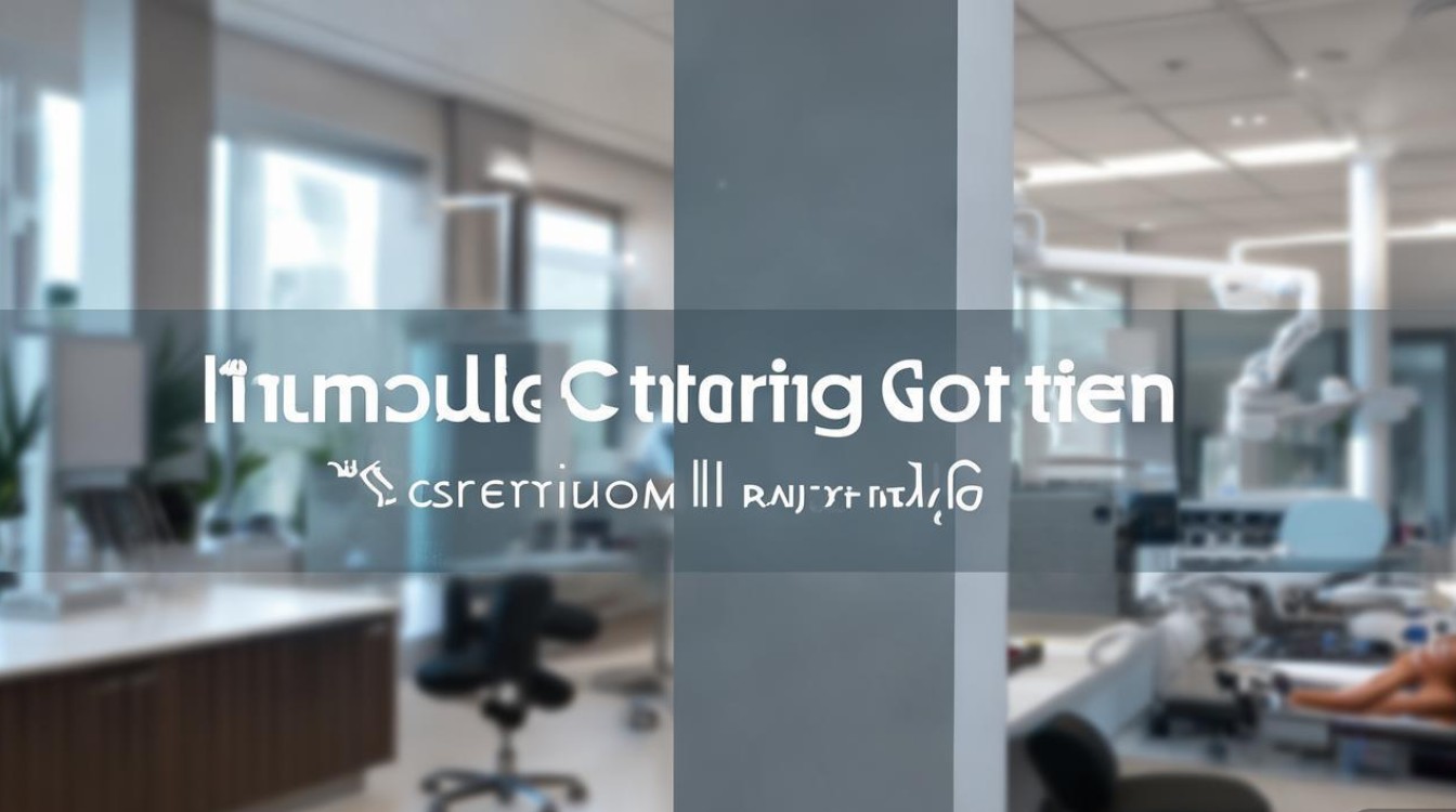 南京2025隐形矫正价格多少？最新活动有优惠吗？-图1