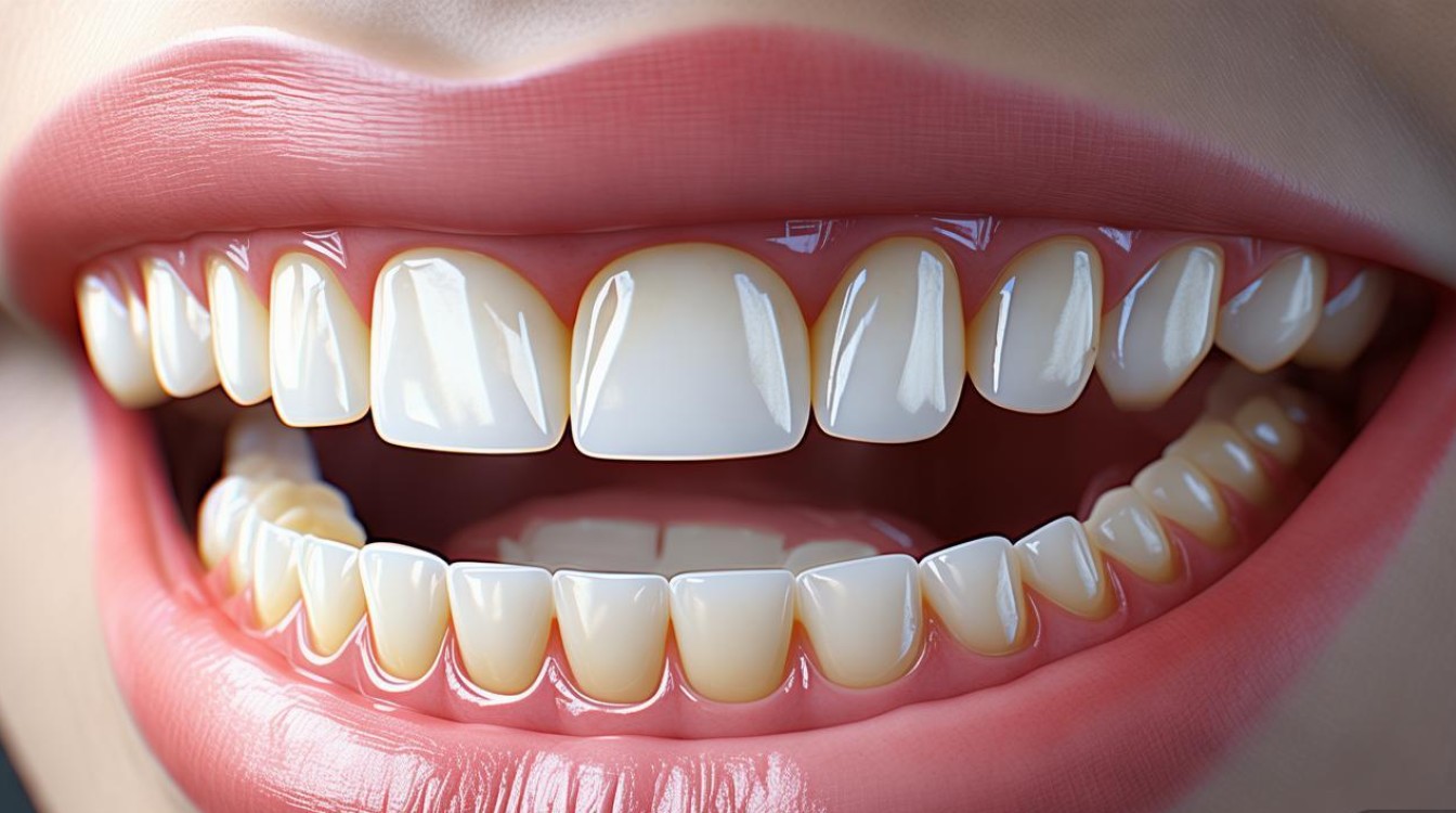 2025牙齿矫正会伤牙釉质吗?专家最新解答?-图1 2025牙齿矫正会伤牙釉质吗?专家最新解答?-图1