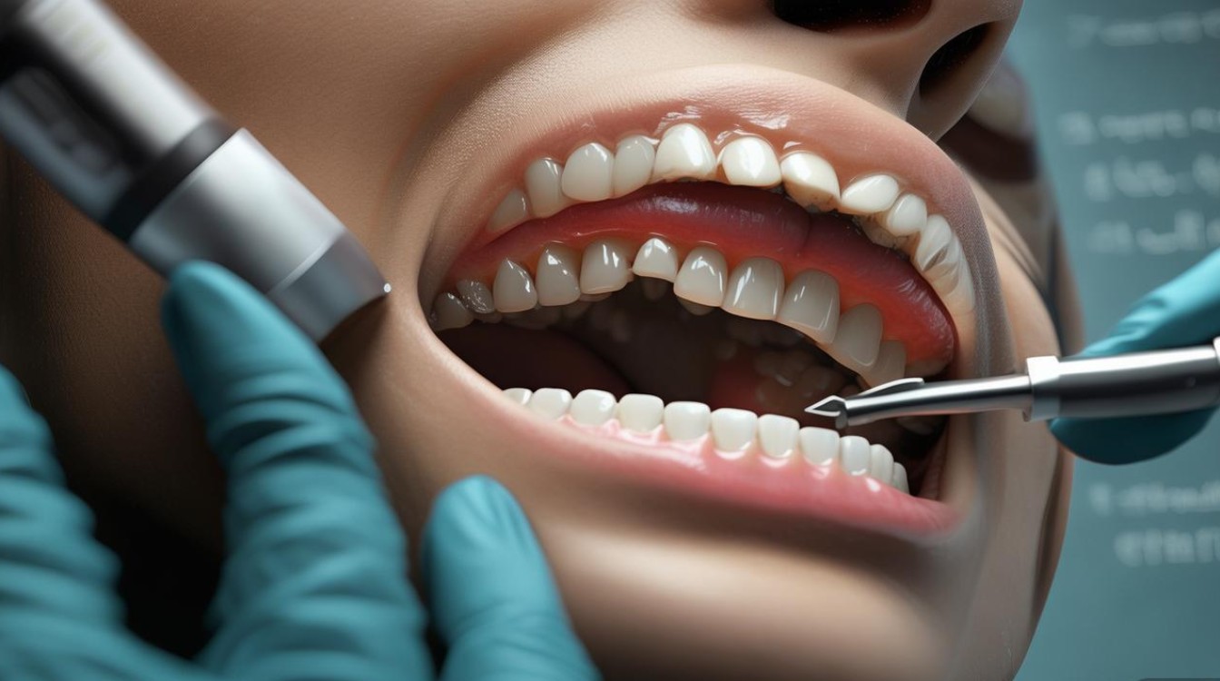 2025牙齿矫正过程还像受刑？新技术让疼痛感大降？-图1