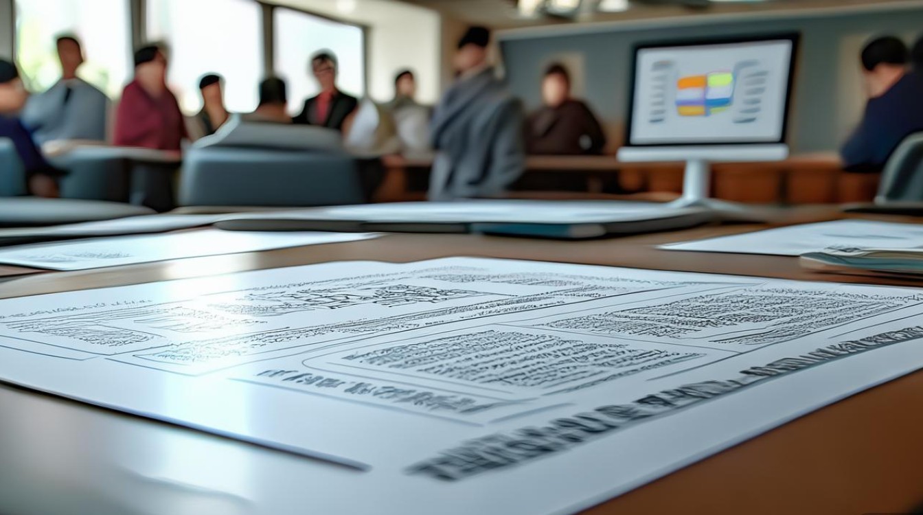 吉林新医保政策何时实施？有哪些新变化？-图1