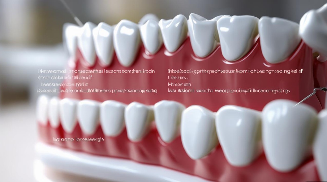 2025种植牙收费最新标准是什么?医保报销政策有调整吗?-图1 2025种植牙收费最新标准是什么?医保报销政策有调整吗?-图1