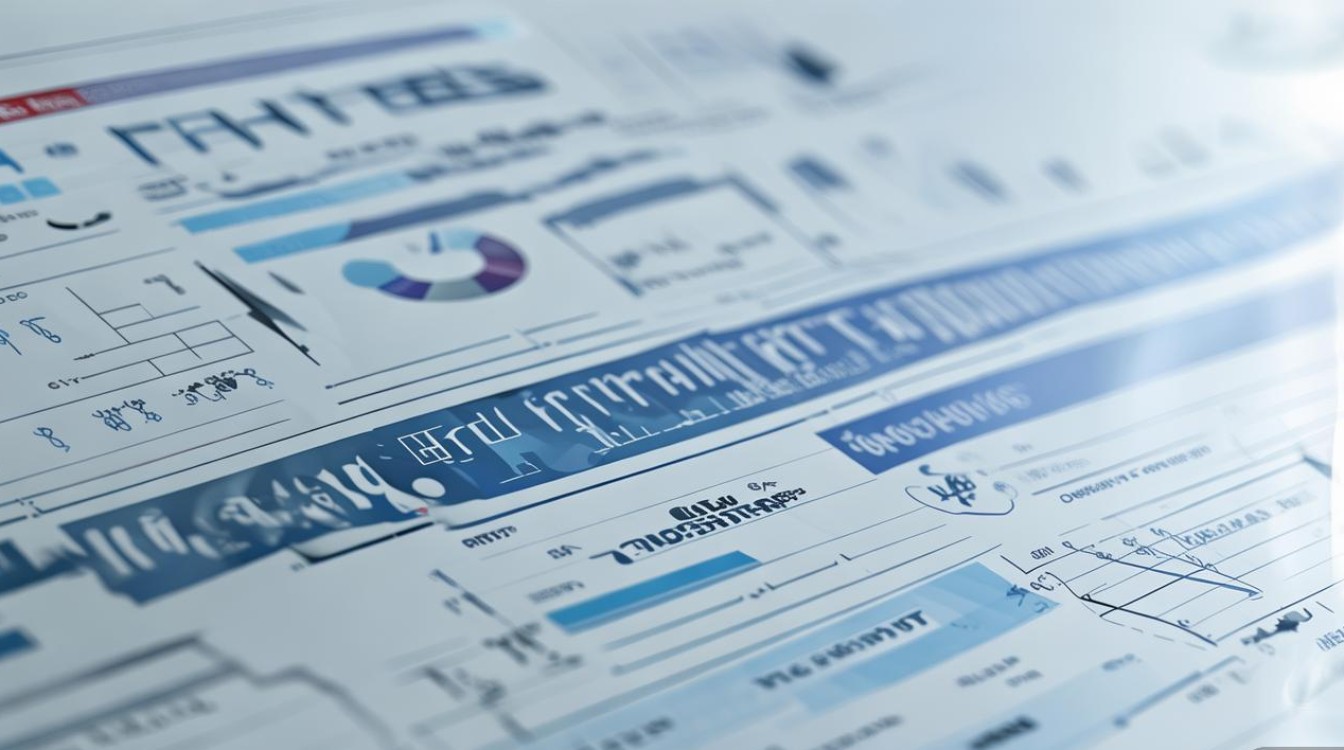 2025年正常牙齿矫正价格怎么算？影响因素有哪些？-图1