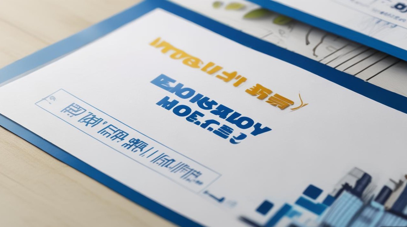 南通市医保最新政策何时正式实施？-图1