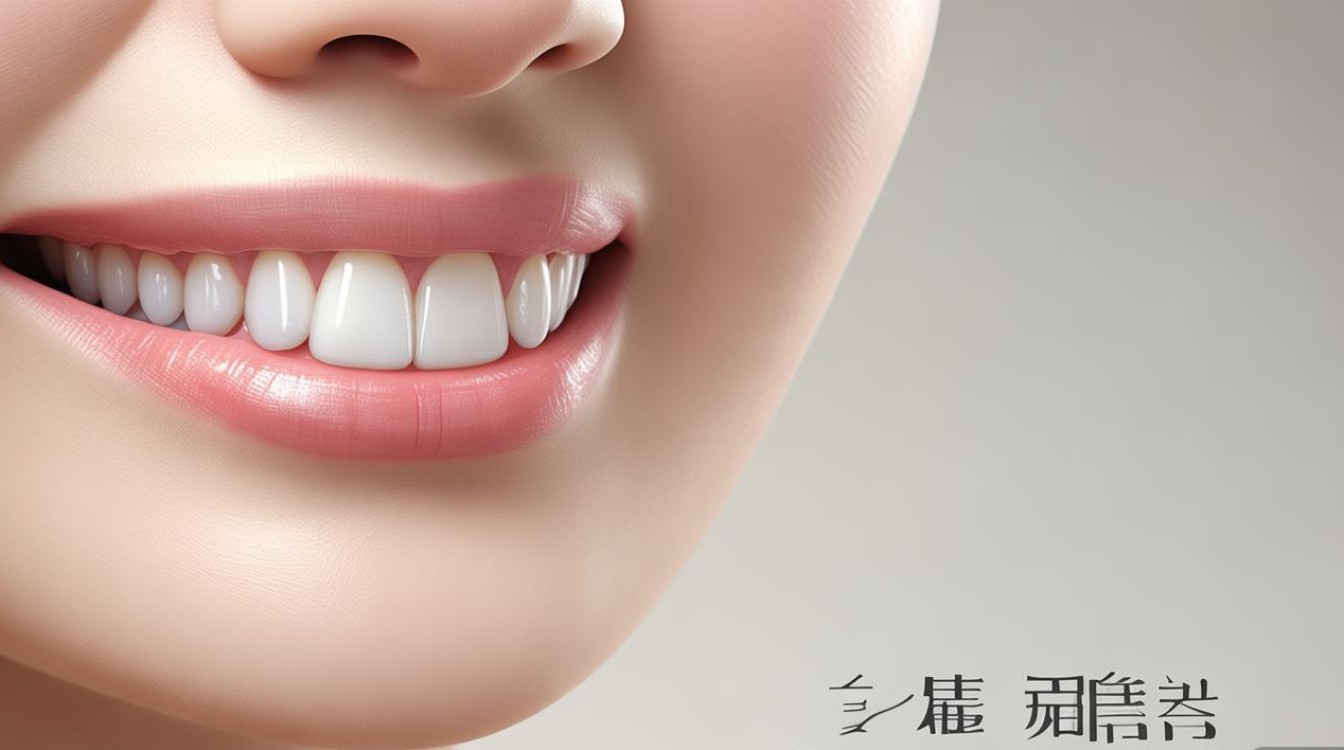 2025年矫正牙齿,只做上半口可行吗?-图1 2025年矫正牙齿,只做上半口可行吗?-图1