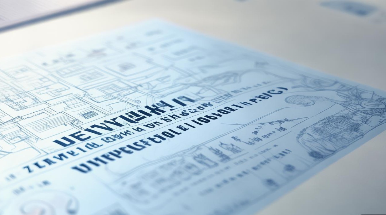 2025郑州新生儿医保最新政策如何参保？-图1