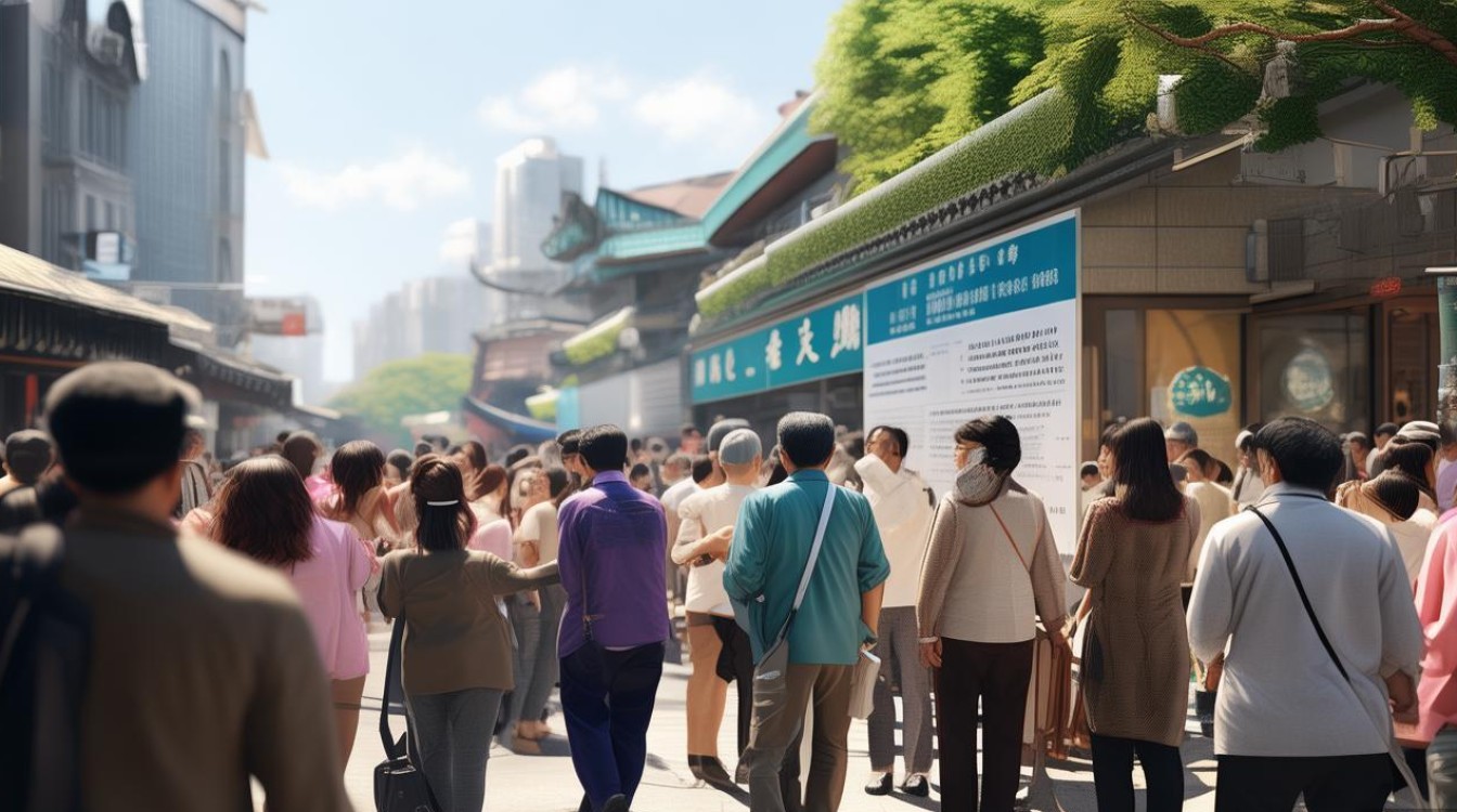 九江居民医保新政策何时落地?待遇怎么调整?-图1 九江居民医保新政策何时落地?待遇怎么调整?-图1