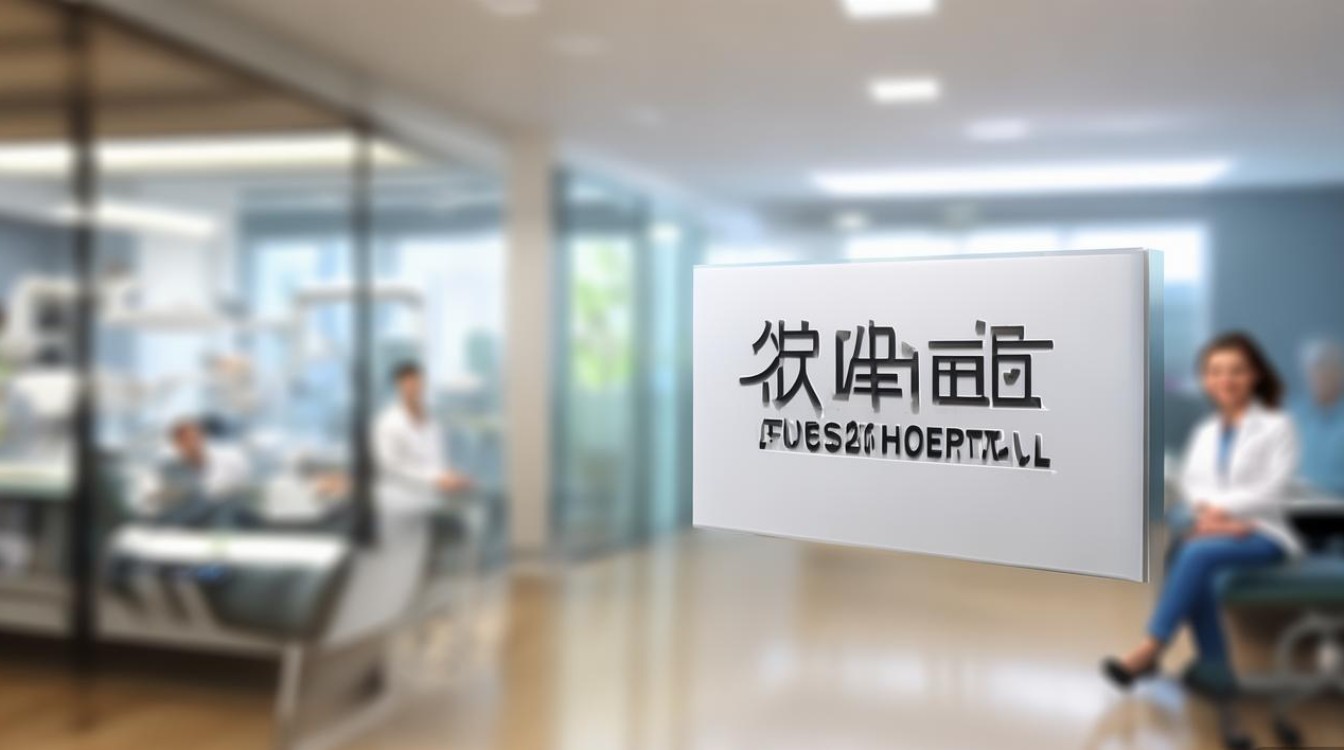 2025最新安康牙齿矫正医院排名哪家靠谱?-图1 2025最新安康牙齿矫正医院排名哪家靠谱?-图1