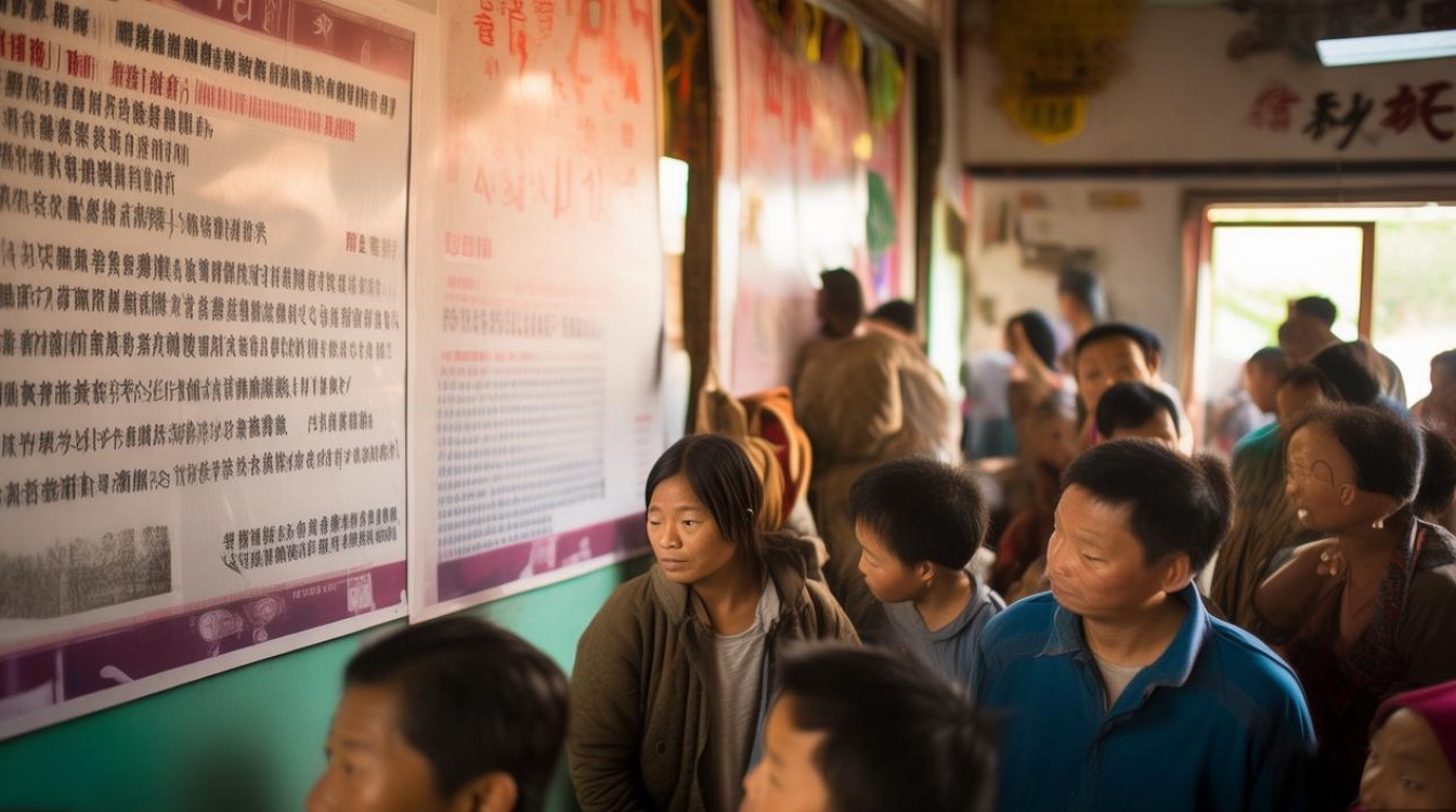 云南省父医保卡2025年新政策待遇有啥变化？-图1