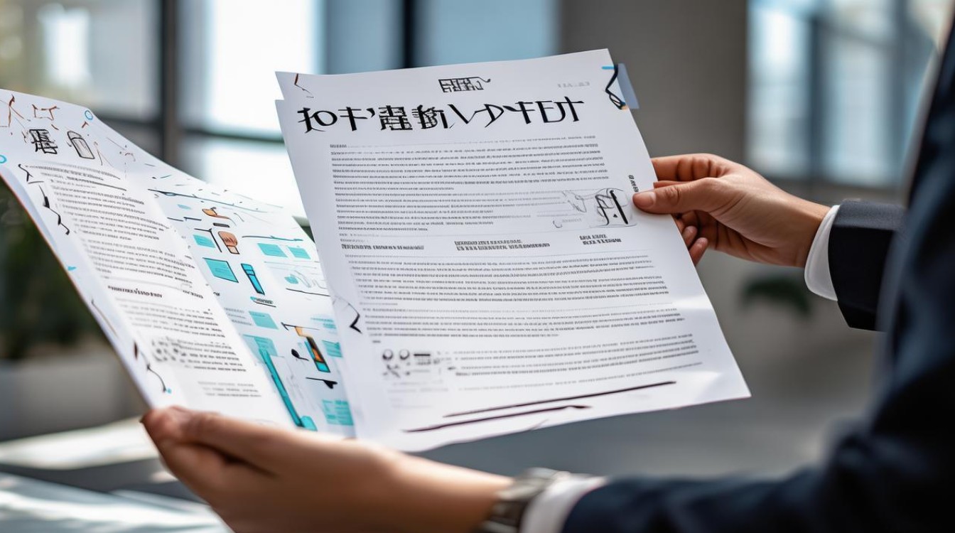 凯美纳医保后赠药2025新规如何申请？-图1