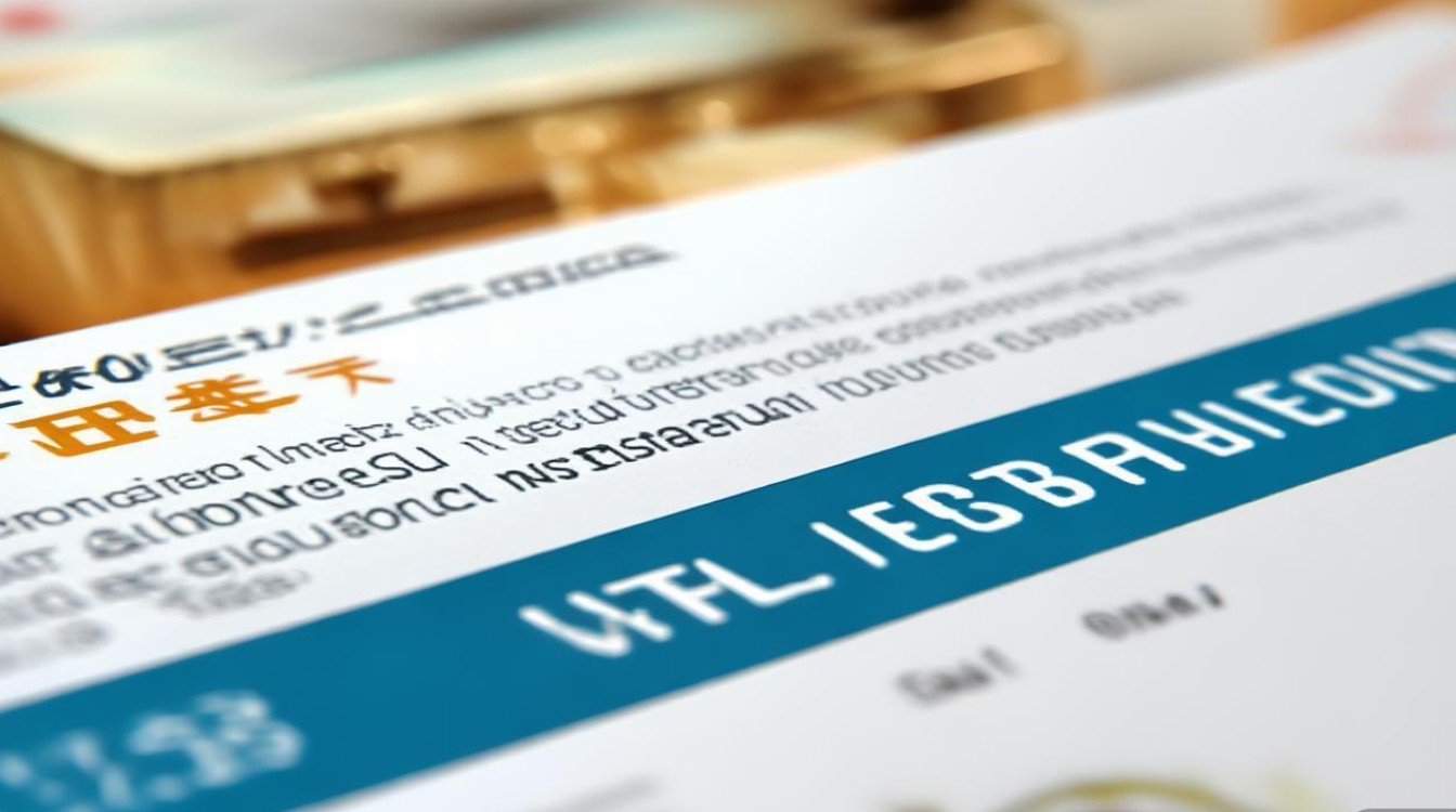 蚌埠慢性病医保最新政策何时生效？-图1