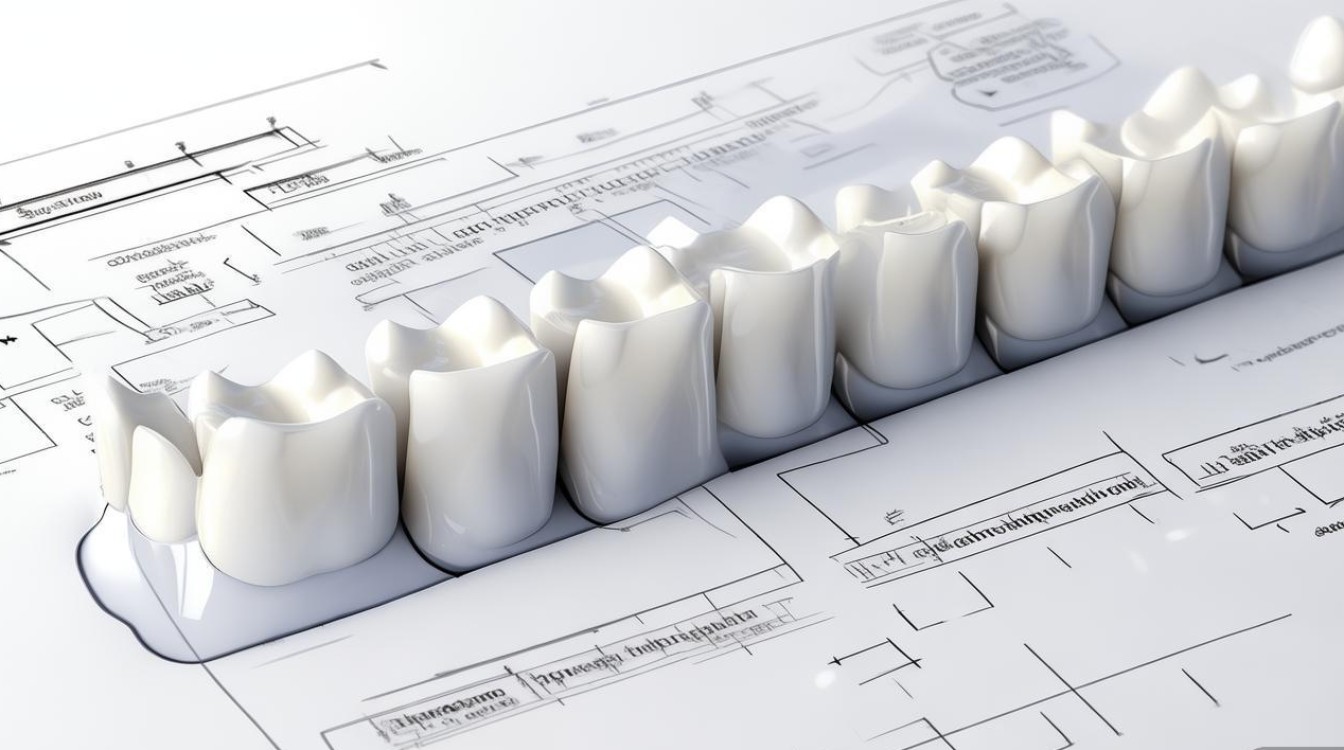 2025疑问,种植牙为何‘短命’?这些原因你中招了吗?-图1 2025疑问,种植牙为何‘短命’?这些原因你中招了吗?-图1