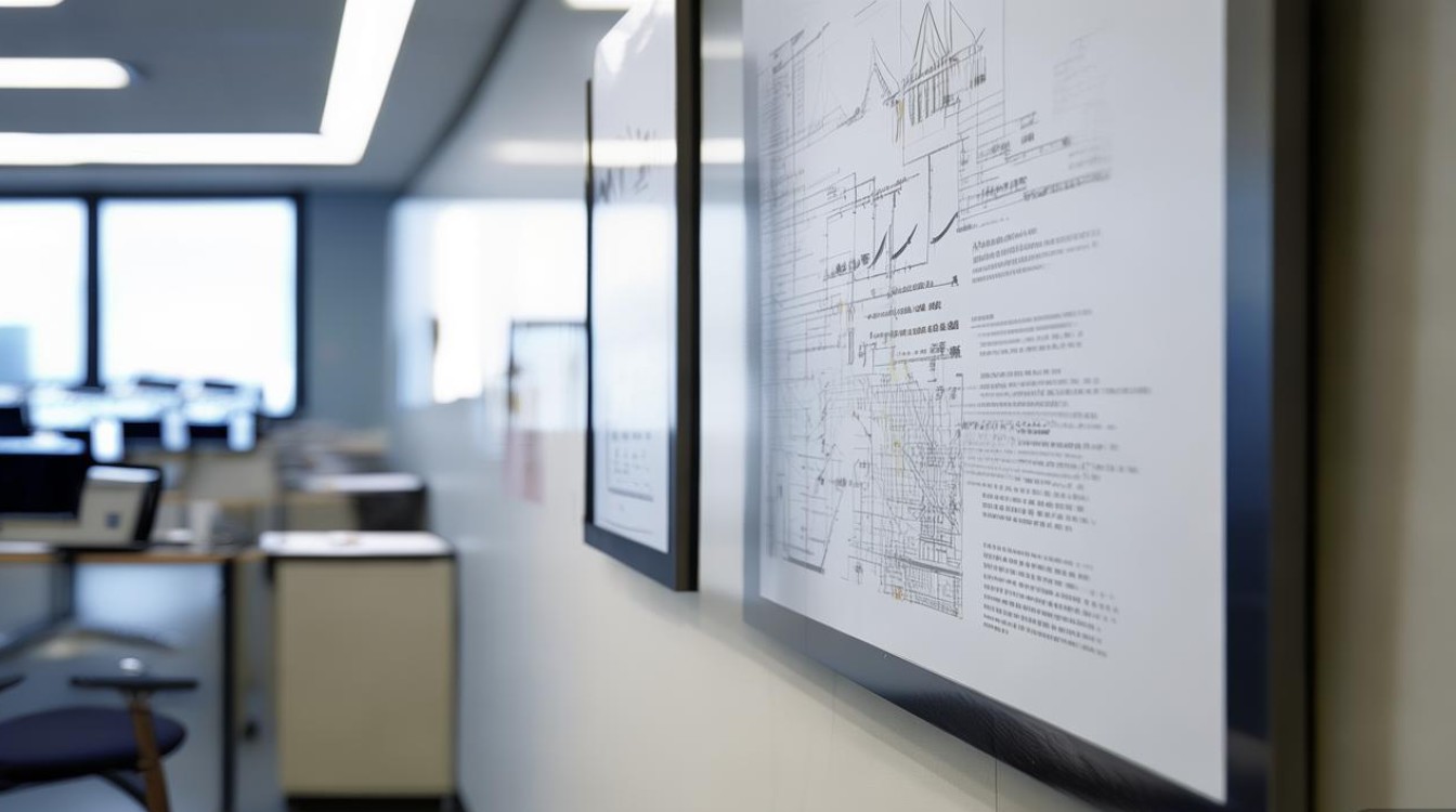 2025年三门峡医保报销政策有哪些新调整?-图1 2025年三门峡医保报销政策有哪些新调整?-图1