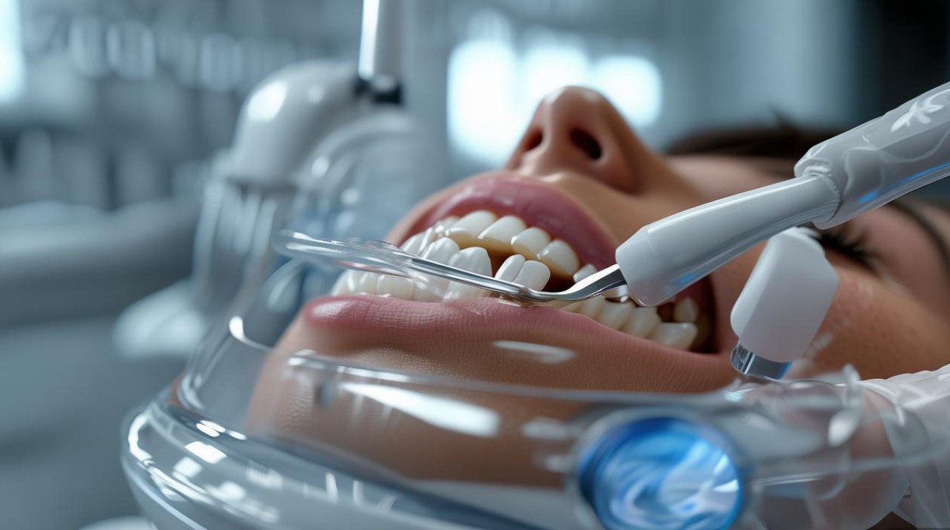 2025复杂牙齿矫正现在做效果好吗?-图1 2025复杂牙齿矫正现在做效果好吗?-图1