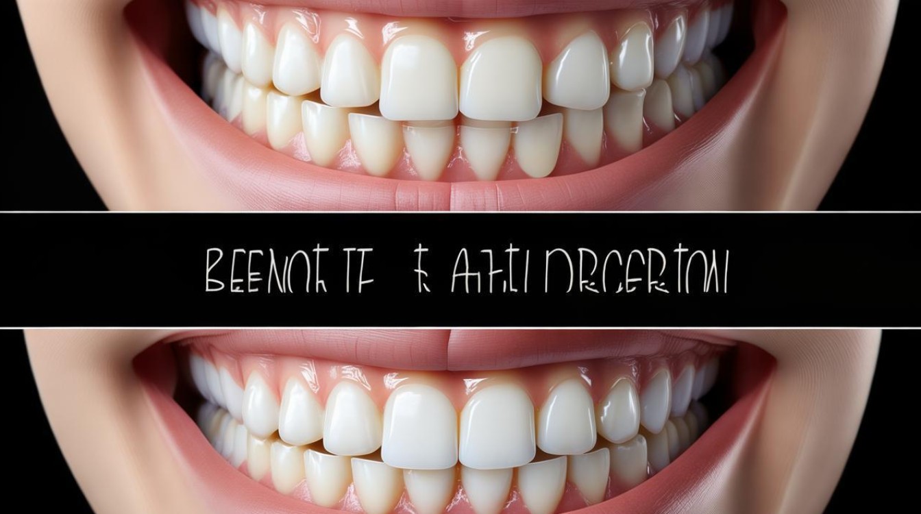 天包地矫正后图片效果如何？真实变化看得见！-图1