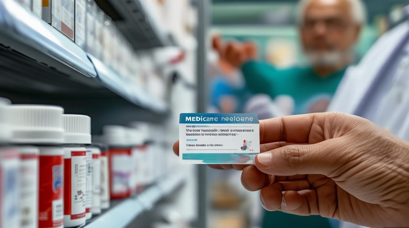 医保卡新规,高血压药能刷多少?刚实施吗?-图1 医保卡新规,高血压药能刷多少?刚实施吗?-图1