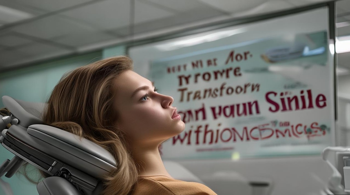 现在矫正牙齿后悔的人真的多吗?-图1 现在矫正牙齿后悔的人真的多吗?-图1