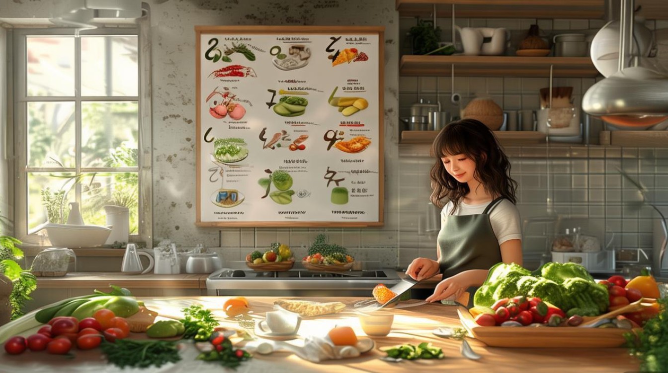 2025矫正牙齿应该吃什么?戴牙套期饮食指南来了?-图1 2025矫正牙齿应该吃什么?戴牙套期饮食指南来了?-图1