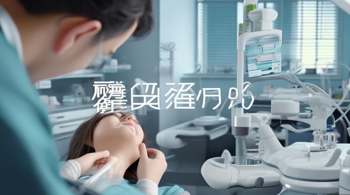 2025年allon6种植牙技术成熟了吗？-图1