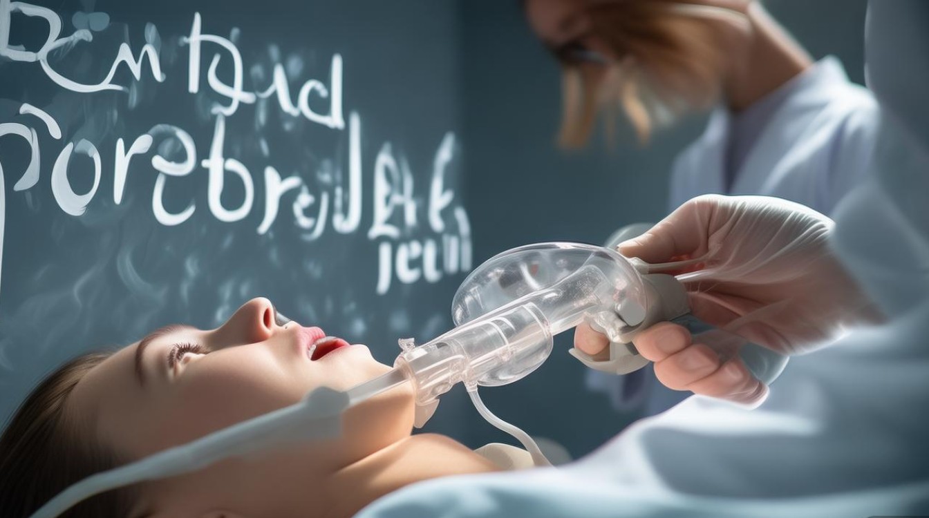 呼吸矫正牙齿靠谱吗？最新研究有答案！-图1