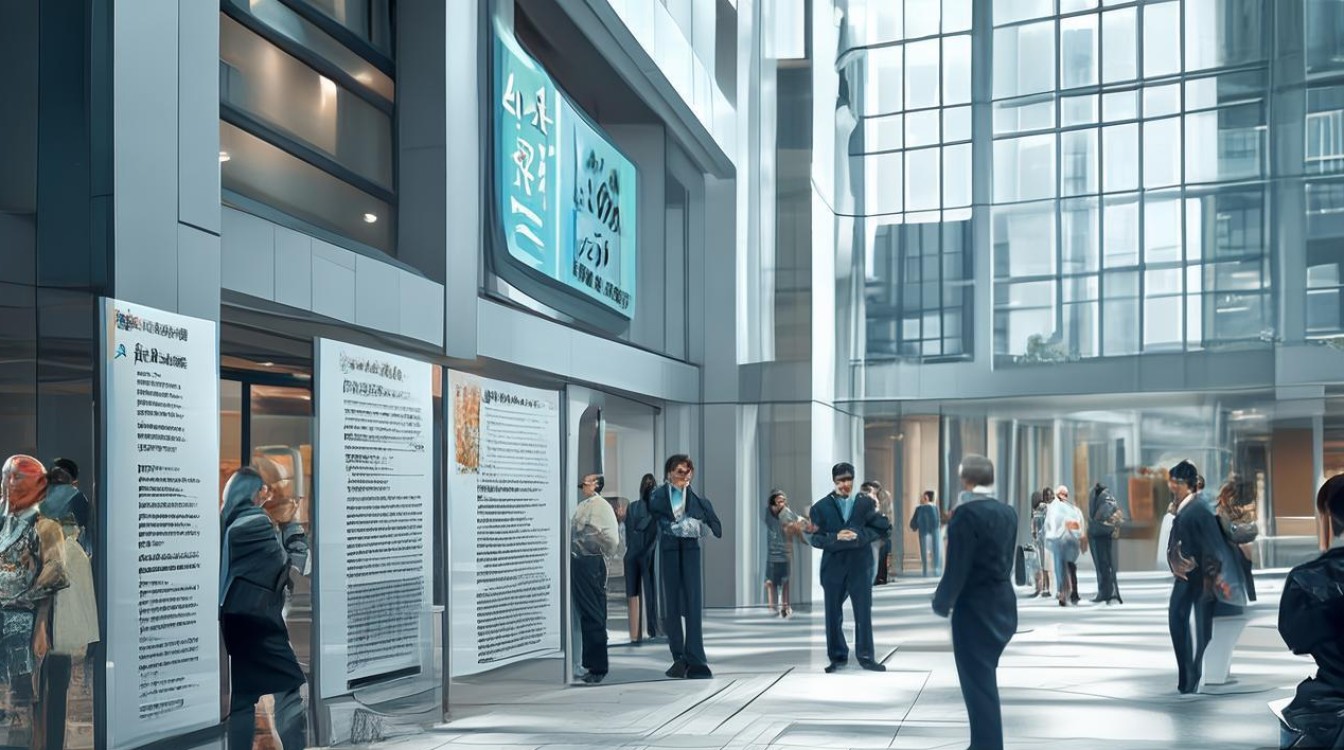 2025一级医疗机构医保新规有何变化？-图1