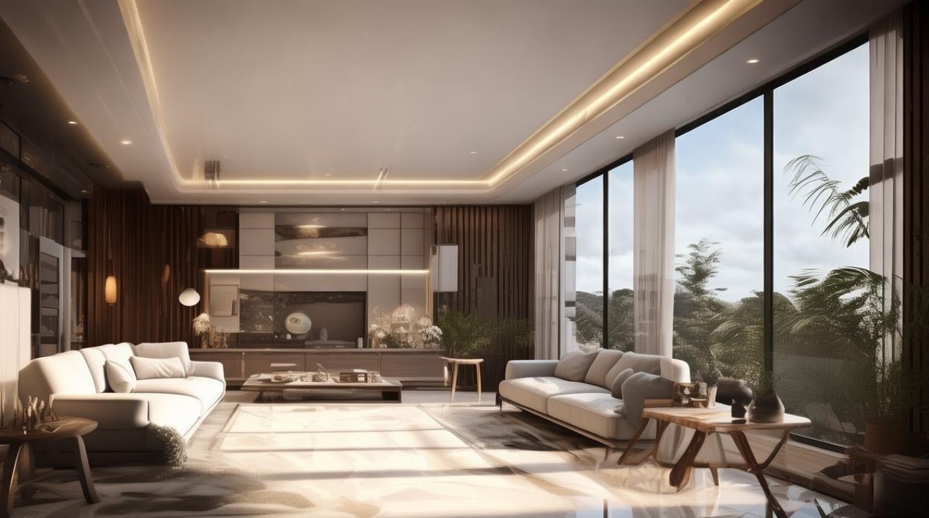 2025妇幼保健院医保新规咋报销?-图1 2025妇幼保健院医保新规咋报销?-图1