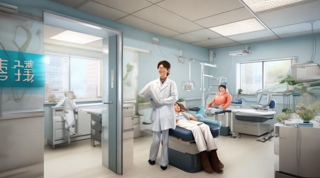 2025合肥最新牙齿矫正攻略，哪家医院靠谱？-图1