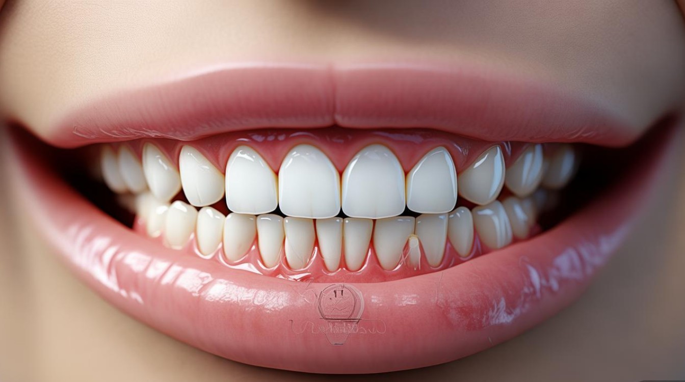 2025矫正牙齿多久见效?变化周期最新解答!-图1 2025矫正牙齿多久见效?变化周期最新解答!-图1