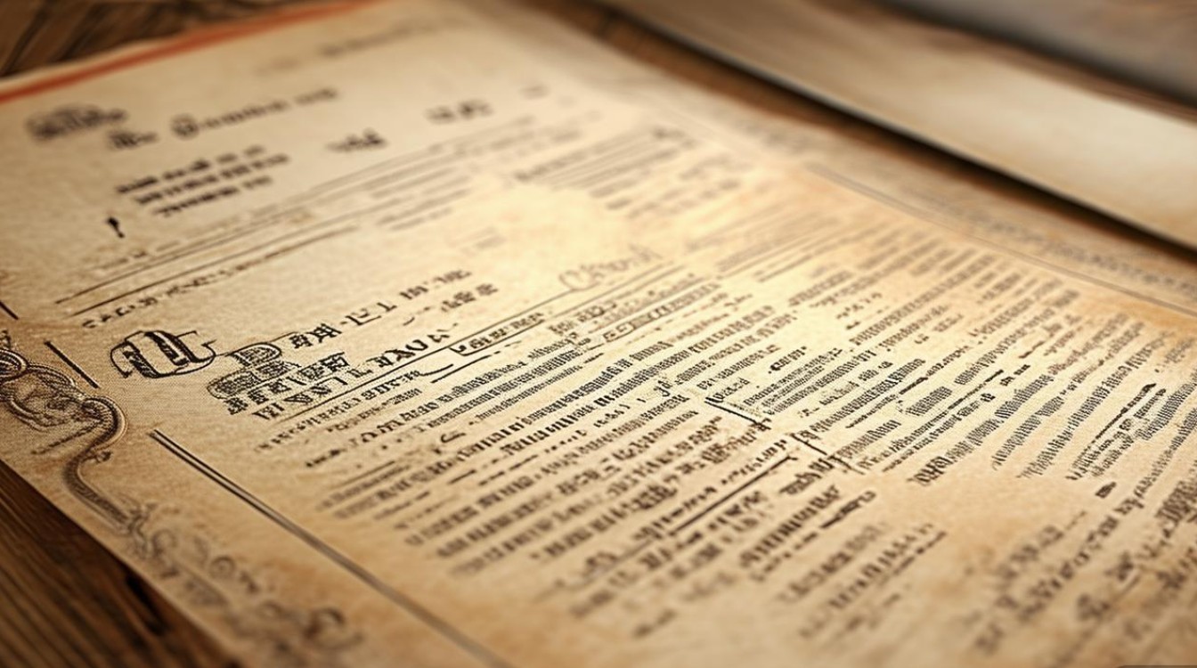 2025江苏医保报销政策新规有哪些调整?-图1 2025江苏医保报销政策新规有哪些调整?-图1